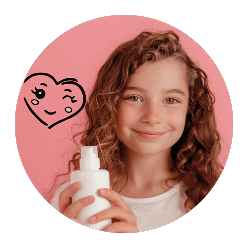 Se faire une beautée