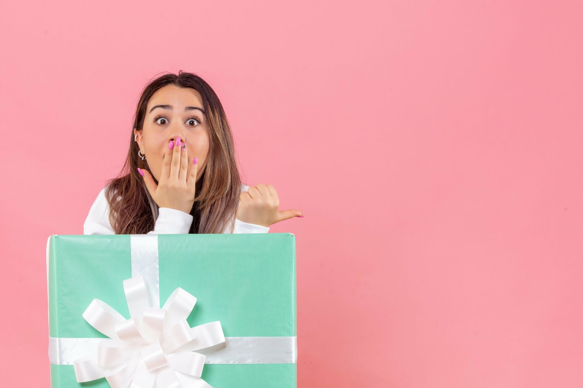 Gift