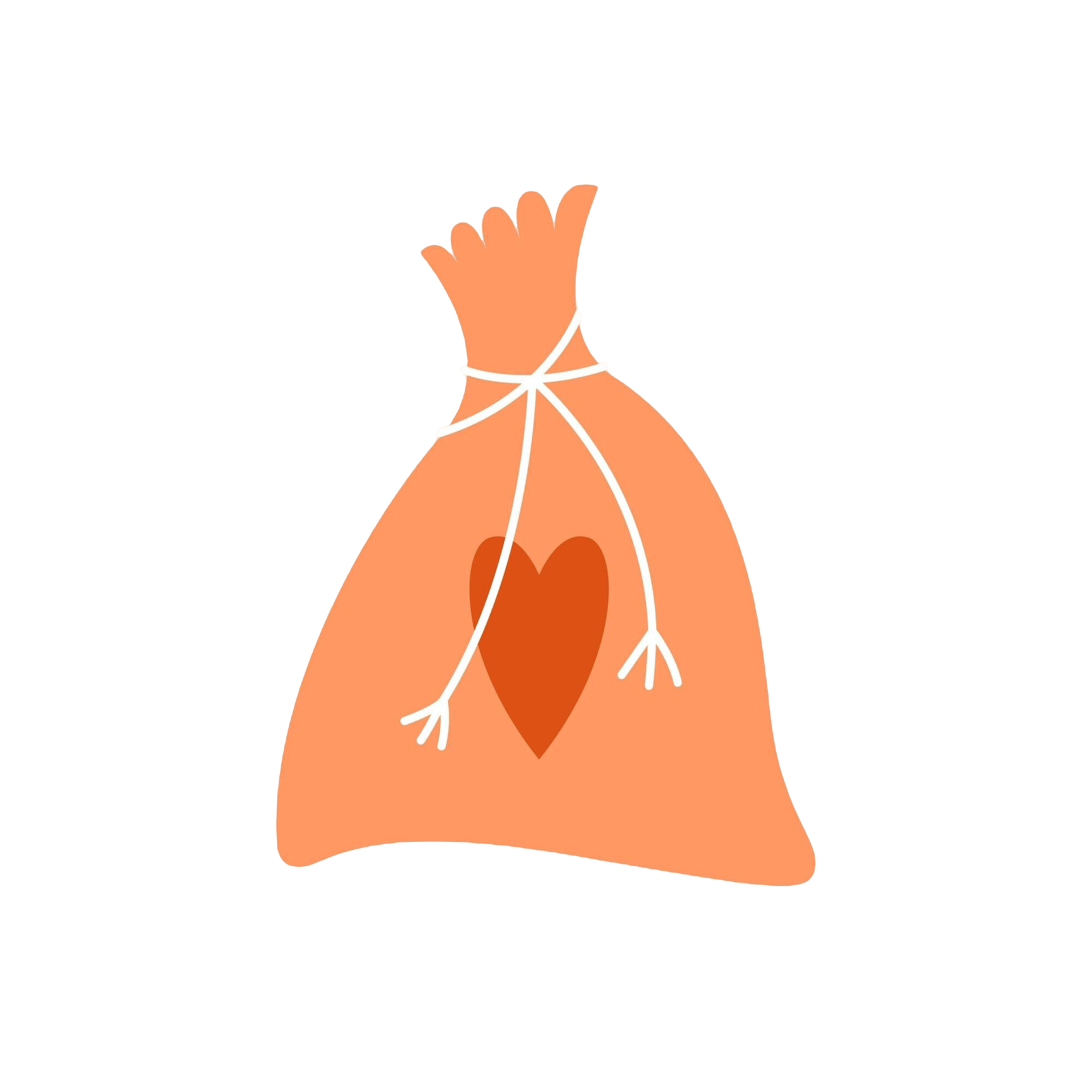 Pochette