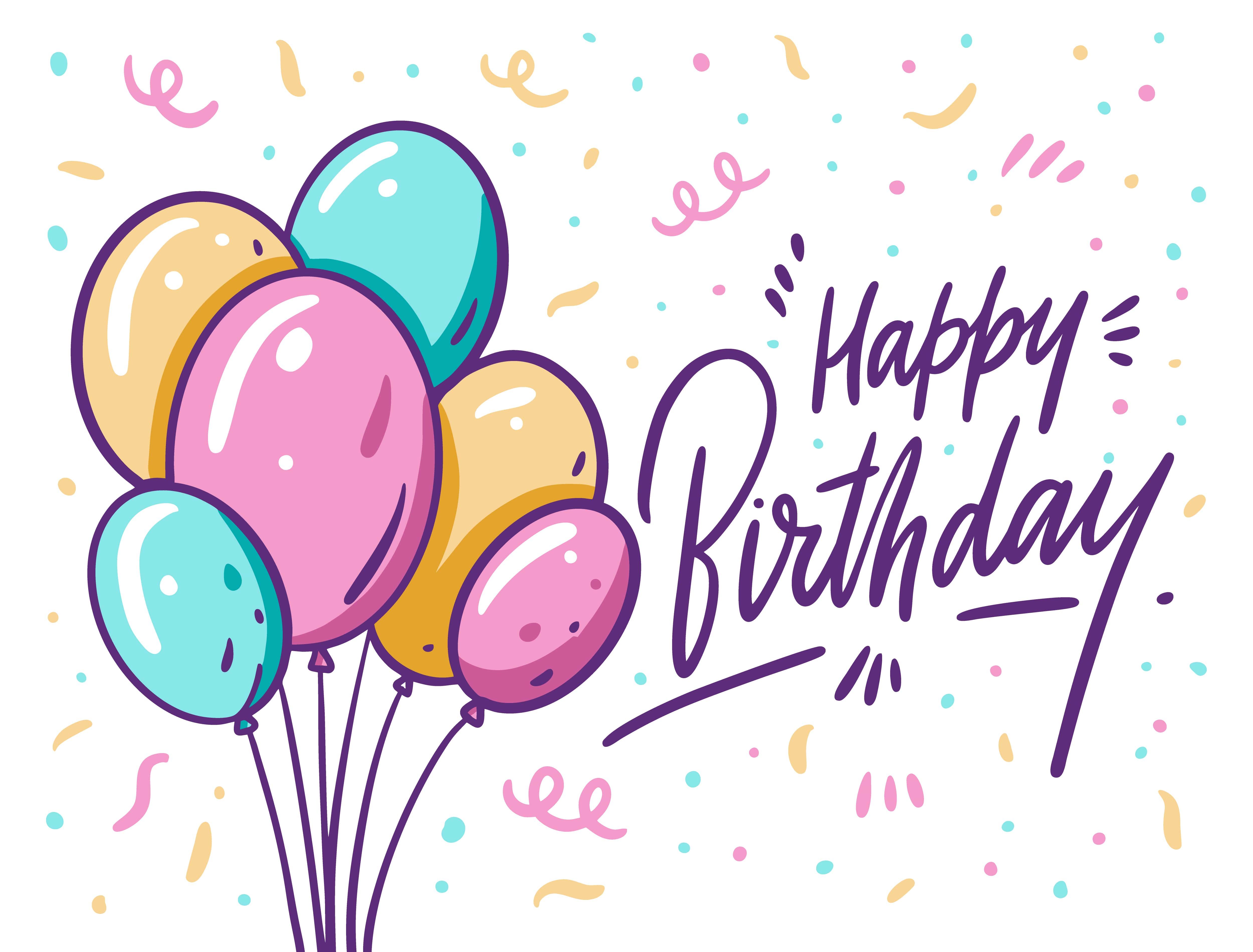 Box Anniversaire
